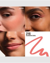 MAKE UP FOR EVER - ARTIST COLOR PENCIL LONG-LASTING LIP LINER