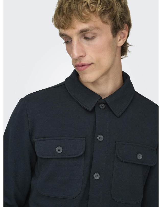 Only & Sons - Kodyl Shirt