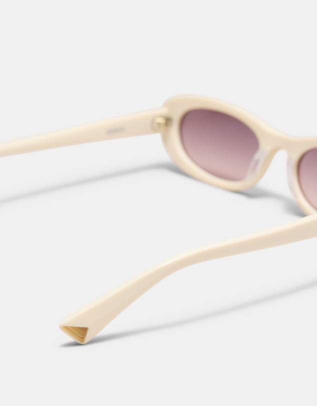 MIMCO - Sabrina Sunglasses