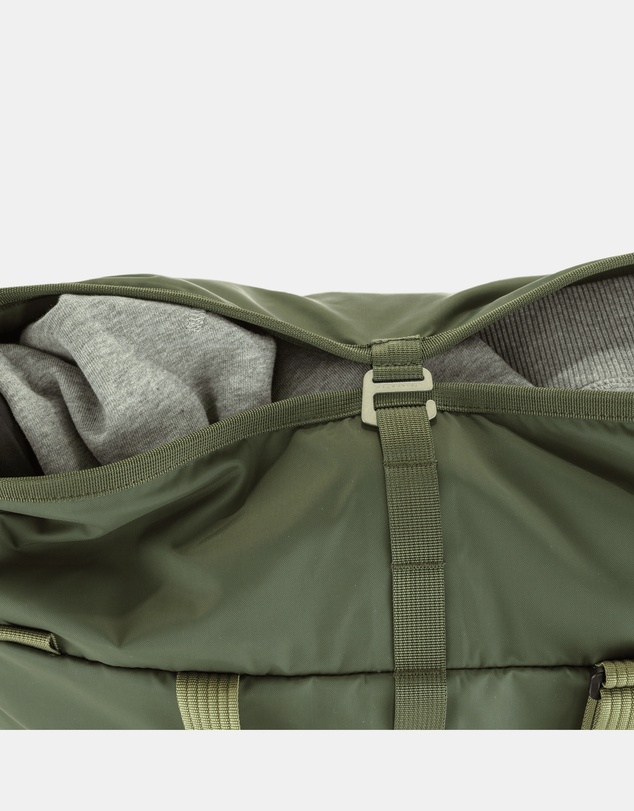 Fjallraven - High Coast 30L Tote Bag