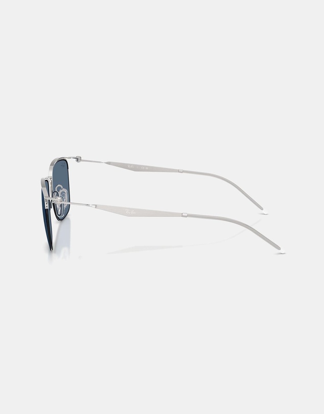 Ray-Ban - 0RB8550