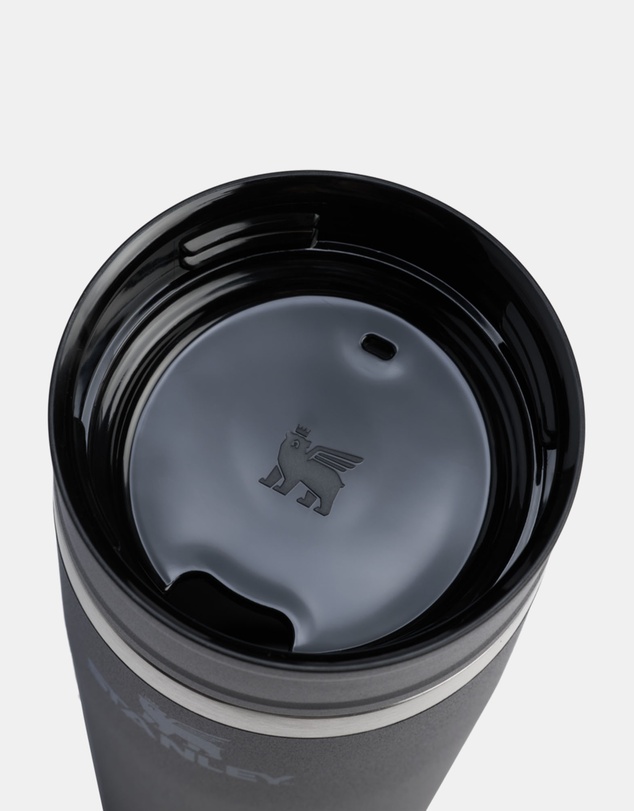 Stanley 1913 - The Café-To-Go Travel Mug 16oz
