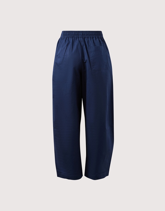 Ceres Life - Bella Barrel Pant