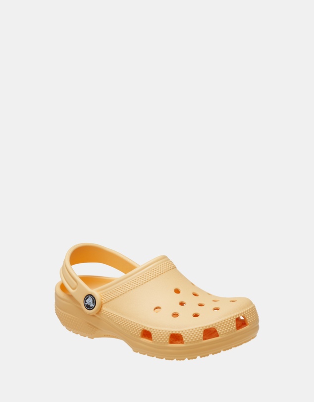 Crocs - Classic Clog Youth