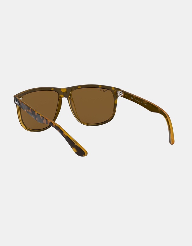 Ray-Ban - RB4147 Polarised