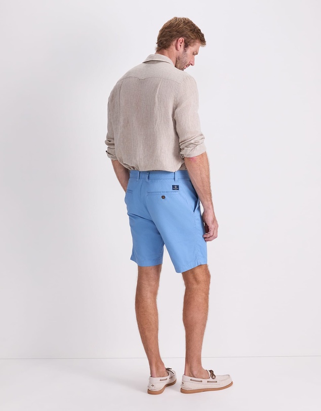 Sportscraft - Classic Short