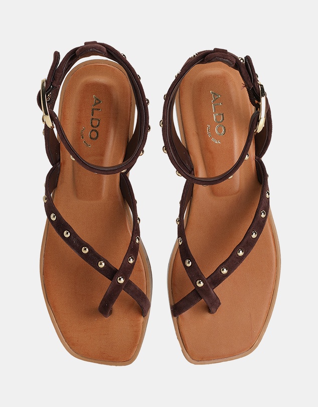 ALDO - Daressi Sandals