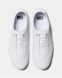 Onitsuka Tiger - Mexico 66 SD - Unisex