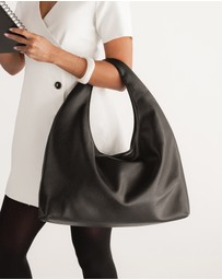 Louenhide - Monaco Shoulder Bag