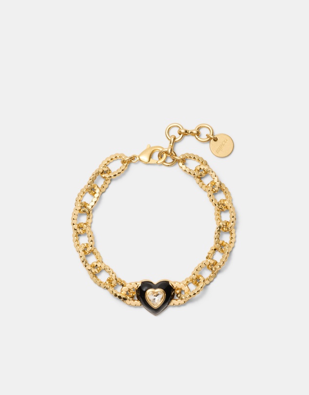 MIMCO - Loreta Bracelet