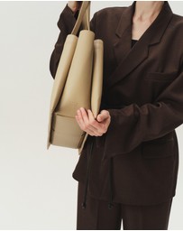 Freja NYC - Paloma Tote Bag - ICONIC EXCLUSIVE