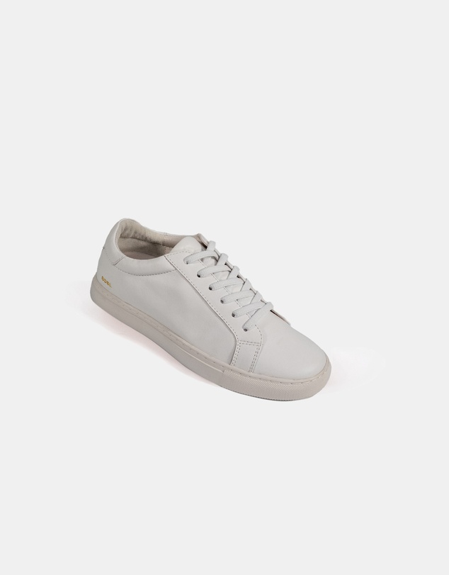 Goodsole - 2003 TANGENT