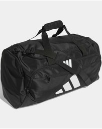 adidas Performance - Training Defender Duffle Bag Medium