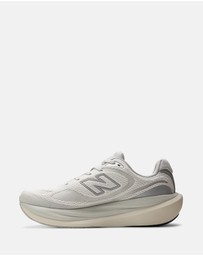 New Balance - 1080v15 Grey Days (Wide Fit) - Men's