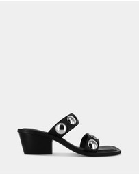 Senso - Kaylee II