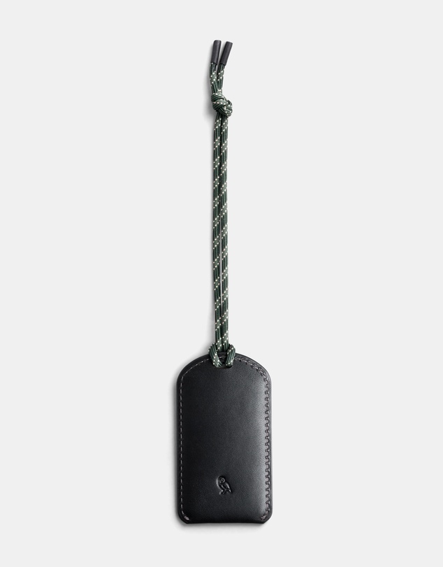 Bellroy - Luggage Tag
