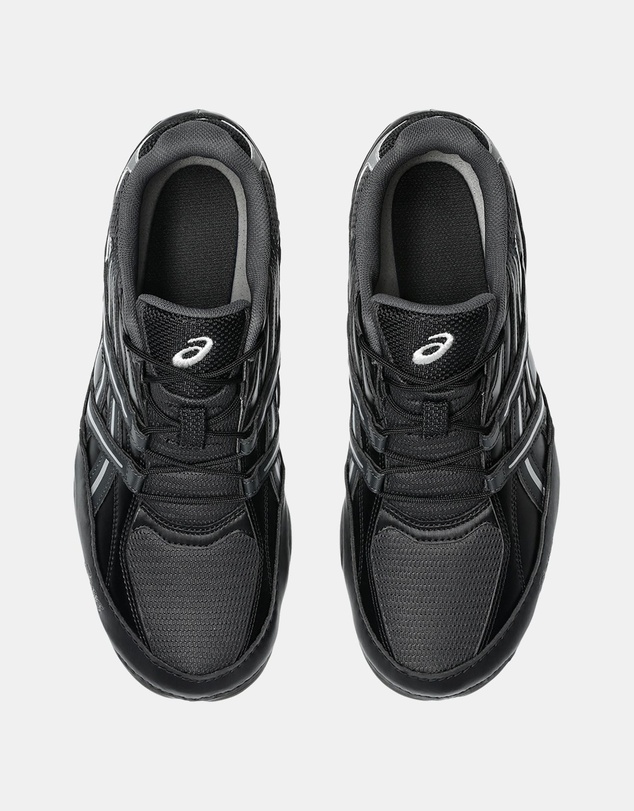 ASICS - Hypersync - Unisex