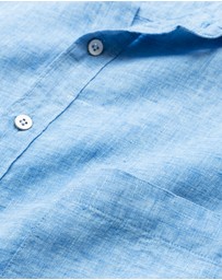 Rodd & Gunn - Coromandel Sports Fit Shirt