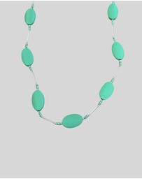 KAJA Clothing - FIFI Necklace