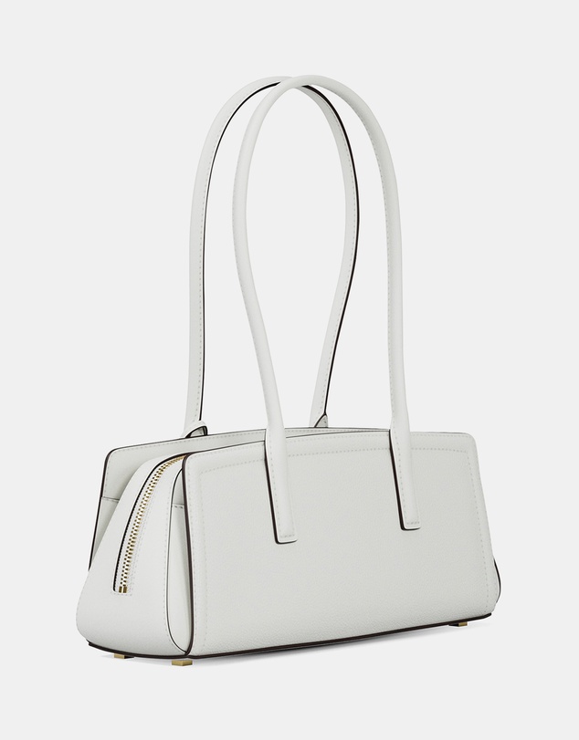 Michael Kors - Laila Small Shoulder Tote Bag