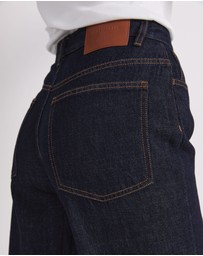 Sportscraft - Simmi Wide Leg Jean