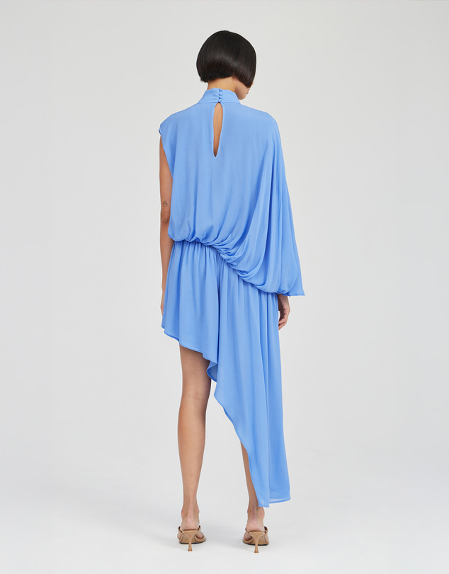 Third Form - Suspension Asymmetric Mini