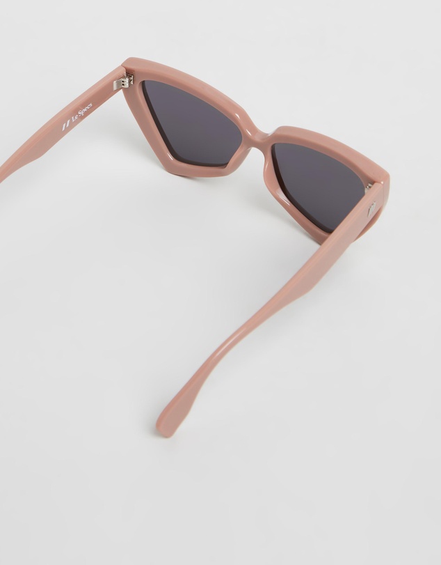 Le Specs - Rinky