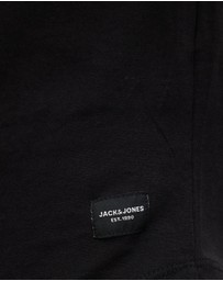 Jack & Jones - Noa Organic Cotton Tee