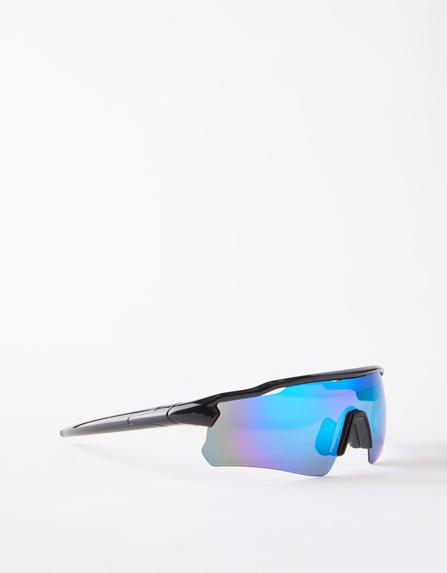 Cotton On - The Gatecrasher Sunglasses