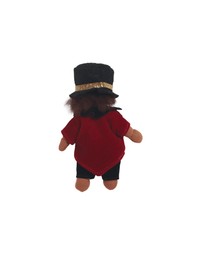 Olli Ella - Holdie Rolando The Ringleader Multi