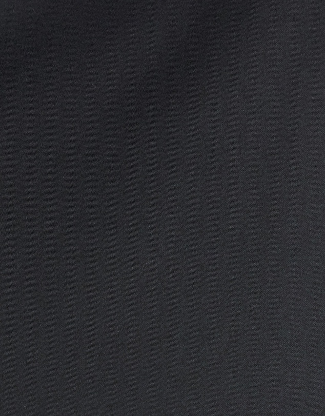 Tarocash - Bonaire Stretch Shirt
