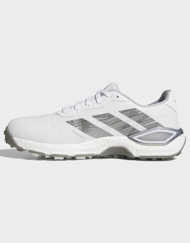 adidas Performance - CODECHAOS 27 SPIKELESS GOLF SHOES Unisex