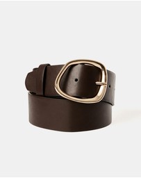 Billini - Gabriella Belt