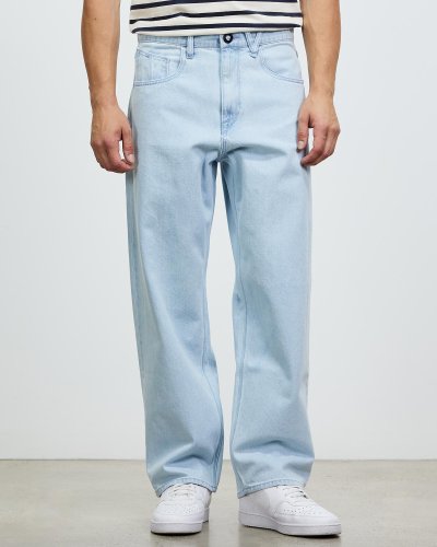 Billow Pants