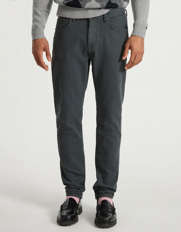Marcs - Jordan Slim Leg Jeans