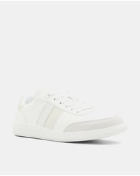 ALDO - Hestia Sneakers