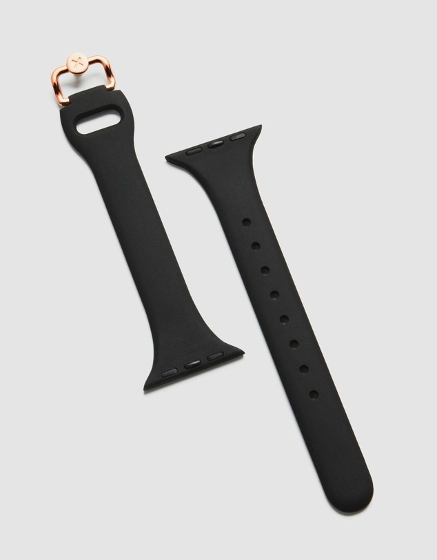 MIMCO - Bind Watch Band