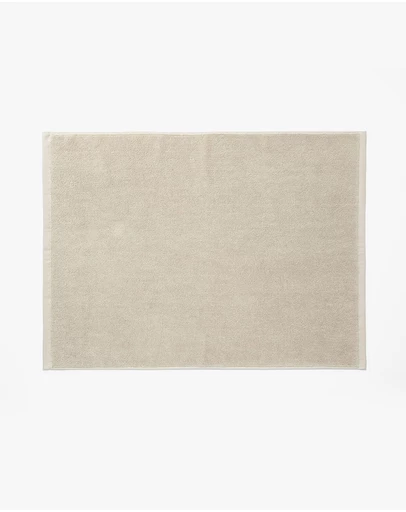 Aura Home - Haven Bath Mat
