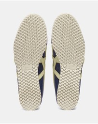 Onitsuka Tiger - Mexico 66 SD VIN - Unisex