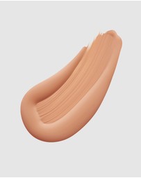 Estee Lauder - Double Wear Stay-in-Place Longwear Matte Foundation 30ml - 4C2 Auburn
