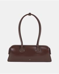 OSOI - Boat Wide Bag