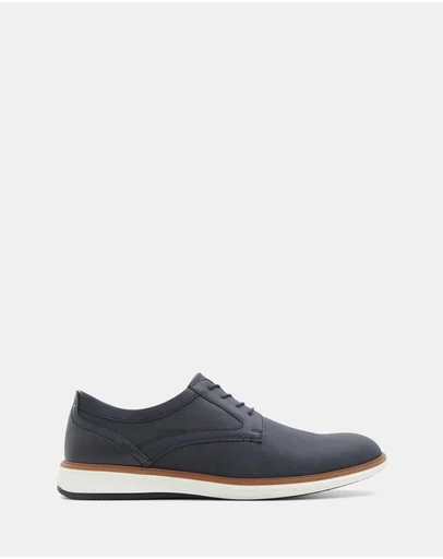 ALDO - Burano Derby Shoes
