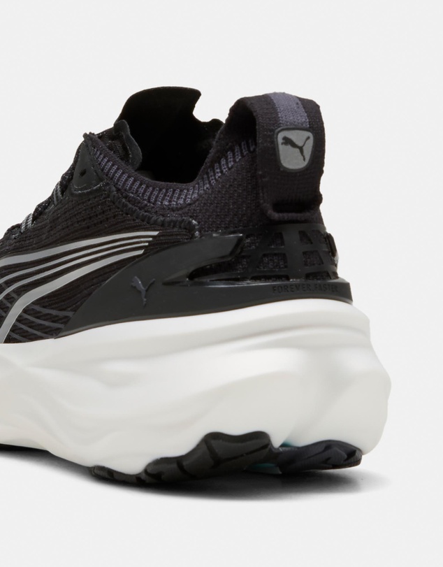 Puma - ForeverRun Nitro 2 - Women's