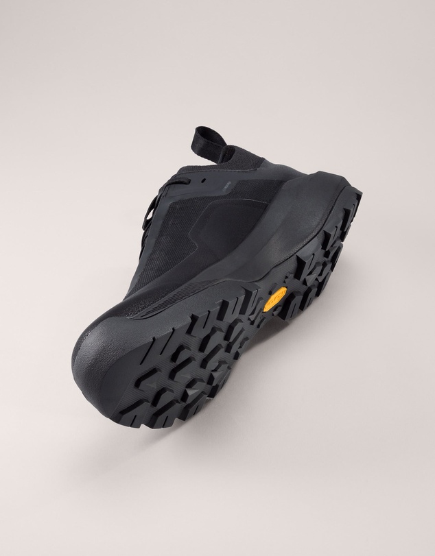 Arc'teryx - Vertex Alpine Shoe Men's