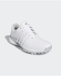 adidas Performance - Women's Tour360 24 BOOST Golf Shoes Womens