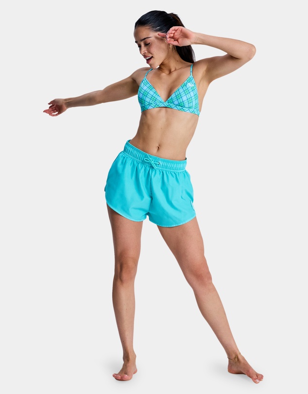 Roxy - Womens No Bad Waves 2