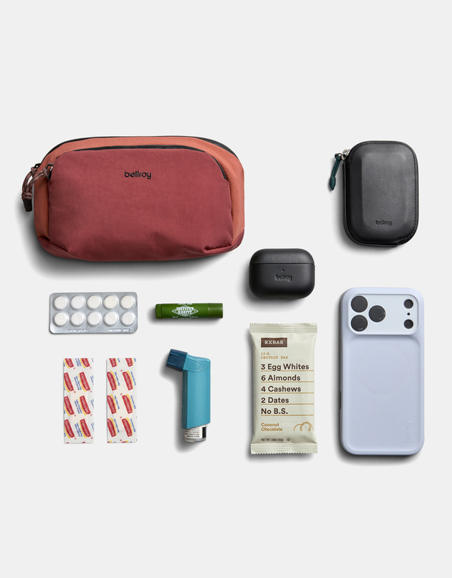 Bellroy - Venture Pouch