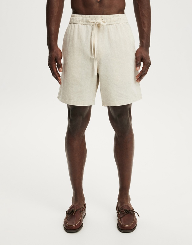 Cotton On - Easy Short