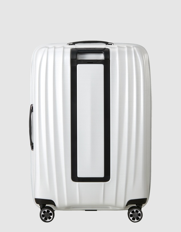 Samsonite - Nexis Suitcase 76cm Expandable