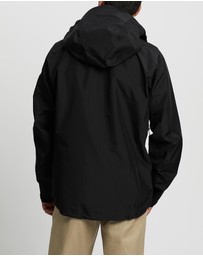 Arc'teryx - Alpha SV Jacket
